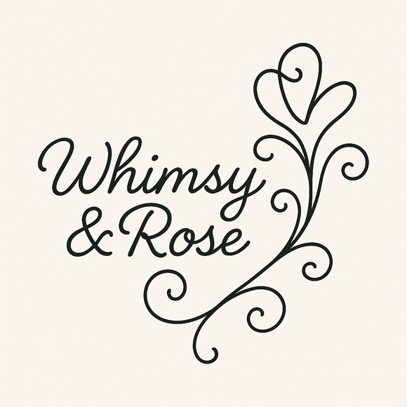 Colorful Christmas Tree Earrings - Picture 4 of 4